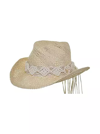 KUEBL | Chapeau de soleil pour femmes |
